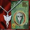 Arwen Necklace - The Lord Of The Rings -Cheap Food Beverage Store 10614