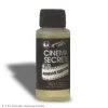 Makeup/ Adhesive /Spirit Gum Remover Oil 1 Oz.