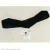 Spider Web Choker 2 Spider Web Choker -Cheap Food Beverage Store 19991