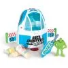 Buzz Lightyear Spaceship -Cheap Food Beverage Store 23619