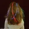 Glowbys Rainbow Hair Accessory -Cheap Food Beverage Store 31992