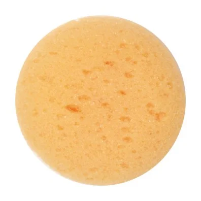 Make-Up Sponge 3 Make-Up Sponge