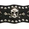 Skull Cuff 1 Skull Cuff -Cheap Food Beverage Store 33464