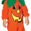 Lil Pumpkin Costume 1 Lil Pumpkin Costume -Cheap Food Beverage Store 338 768 RU81209