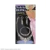 Hollywood Bling Set 1 Hollywood Bling Set -Cheap Food Beverage Store 33827