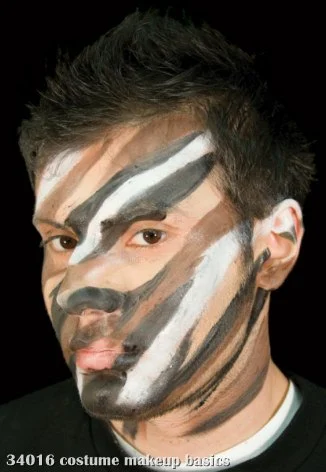 Cheap Food Beverage Store 19 Cheap Food Beverage Store -Cheap Food Beverage Store 34016