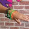 80's Bracelet Set 1 80's Bracelet Set -Cheap Food Beverage Store 34938