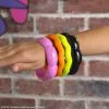 80's Bracelet Set Of Four 2 80's Bracelet Set Of Four -Cheap Food Beverage Store 34939