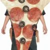 Pizza Slice Child Costume 2 Pizza Slice Child Costume -Cheap Food Beverage Store 352 768 fw110232fixx