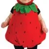Berry Cute Costume 2 Berry Cute Costume -Cheap Food Beverage Store 356 768 ru885589