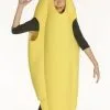 Banana Kid Costume 1 Banana Kid Costume -Cheap Food Beverage Store 365 768 gc9102