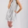 Angel Teen Costume -Cheap Food Beverage Store 376 768 6809018 OMG ANGEL TEEN20GIRL32