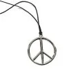 Peace Necklace 1 Peace Necklace -Cheap Food Beverage Store 38560