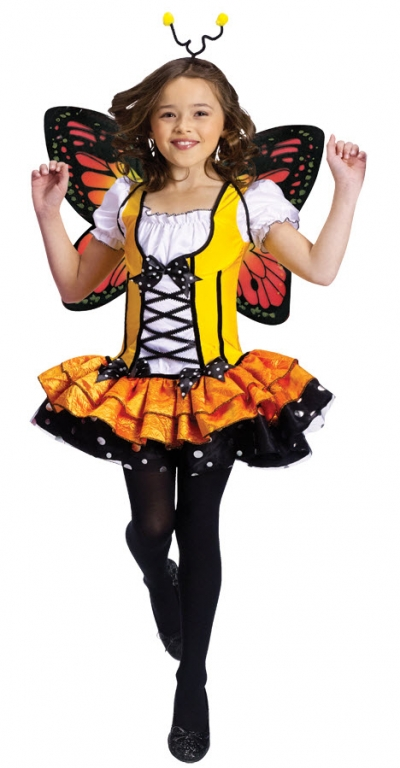 Butterfly Fairy Costume 8 Butterfly Fairy Costume -Cheap Food Beverage Store 400 768 fw122162