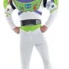 Buzz Lightyear Costume -Cheap Food Beverage Store 419 768 dg50549fix