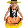 Candy Corn Costume -Cheap Food Beverage Store 422 768 DG25978