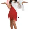 Angel Devil Costume 1 Angel Devil Costume -Cheap Food Beverage Store 431 768 DG8456