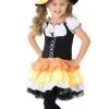 Candy Corn Costume -Cheap Food Beverage Store 433 768 ua48105add