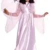 Angel Child Costume 2 Angel Child Costume -Cheap Food Beverage Store 489 768 AF33