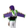 Toy Story - Buzz Lightyear Jet Pack -Cheap Food Beverage Store 4920