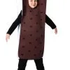 Ice Cream Sandwich Costume -Cheap Food Beverage Store 547 768 gc660346