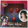 Snow White Jewelry Kit -Cheap Food Beverage Store 61128