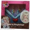 Alice In Wonderland Jewelry Kit