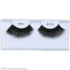 Thick And Long Black Eyelashes With Case -Cheap Food Beverage Store 61505
