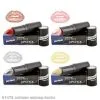 Glitter Lipstick -Cheap Food Beverage Store 61872