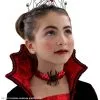 Dracula Child Choker -Cheap Food Beverage Store 62183