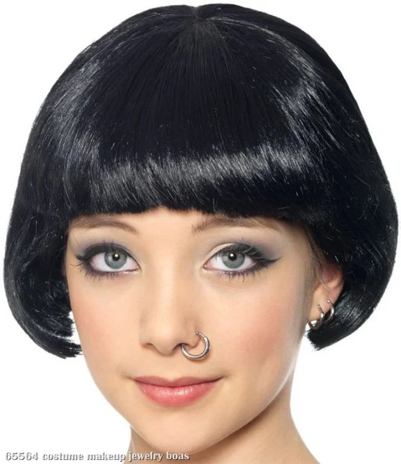 Clip On Hoops Adult 8 Count 3 Clip On Hoops Adult 8 Count