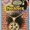 Hip Hop Spinning Necklace 2 Hip Hop Spinning Necklace -Cheap Food Beverage Store 69494