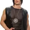 Pentagram Necklace 2 Pentagram Necklace -Cheap Food Beverage Store 69605