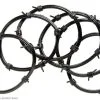 Barbed Wire Bracelets 1 Barbed Wire Bracelets -Cheap Food Beverage Store 70408