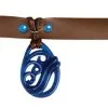 The Last Airbender-Katara Necklace -Cheap Food Beverage Store 70575 1
