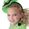 Monster Mash Choker Child 1 Monster Mash Choker Child -Cheap Food Beverage Store 70779