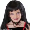 Vampire Choker Child 1 Vampire Choker Child -Cheap Food Beverage Store 70785