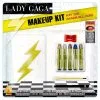 Lady Gaga Lightening Bold Make-Up Kit 1 Lady Gaga Lightening Bold Make-Up Kit -Cheap Food Beverage Store 70931 1