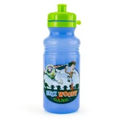 Toy Story Pull-Top Sports Bottle (1 Count)