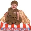 Peanut Bunting Costume 2 Peanut Bunting Costume -Cheap Food Beverage Store 768 757 dg50276fix