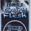 Zombie Gory Flesh Makeup -Cheap Food Beverage Store 800465