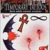 Vampire Tattoos 1 Vampire Tattoos -Cheap Food Beverage Store 800511