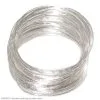 Silver Bangle Bracelets Adult -Cheap Food Beverage Store 800537