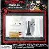 Insane Clown Posse Makeup Kit -Cheap Food Beverage Store 800630