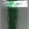 Bright Green Shimmer Strands (Adult) 1 Bright Green Shimmer Strands (Adult) -Cheap Food Beverage Store 801674