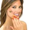 DC Superheroes Wonder Woman Makeup Kit -Cheap Food Beverage Store 803285
