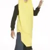 Banana Costume 2 Banana Costume -Cheap Food Beverage Store Bananna20Child20costume