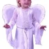 Angel Costume -Cheap Food Beverage Store FW1553n
