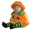 Pumpkin Jumper Costume -Cheap Food Beverage Store RU885840