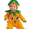 Lil Pumpkin Costume 2 Lil Pumpkin Costume -Cheap Food Beverage Store dg1705f